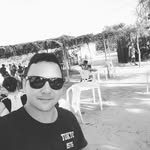 marciel - @marcielangel10 - Instagram