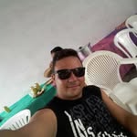marciel angel dos santos silva - @marcielangeldos - Instagram
