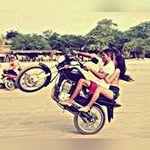 Marciel Angela - @marcielangela - Instagram