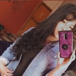 Marciel Angela Quispe - @marciel_angela - Instagram