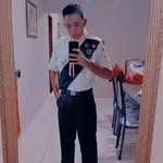 Marciel Ângelo - @marciel.777.angelo - Instagram