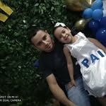 Marciel Angelo - @marciel_angelo - Instagram