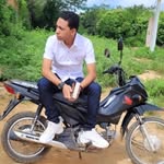 Marciel Angelo - @eu.marcielangelo - Instagram