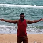 Marciel Ângelo Dos Santos - @marciel_angelo_ - Instagram