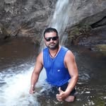 Marciel Ângelo MV Motos - @marcielangelodos - Instagram
