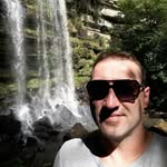 Marciel Angioletti - @marcielangioletti - Instagram