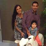 Marciel Santos - @marcielangra - Instagram