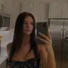marcy.lang - @marcy.lang - TikTok