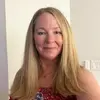 Marcia Larson - @marcialarson - TikTok