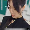 Marcia Larson - @marcia.larson3 - TikTok