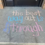 Marcie Larson - @marcie.larson - Instagram