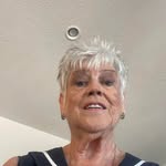 Marcie Larson - @mgblrl - Instagram