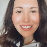 Marcie Larson - @marcie.larson_ - Instagram