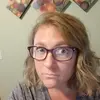 marcielarson - @marcielarson - TikTok