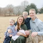 Marcy Larson - @marcy_larson - Instagram