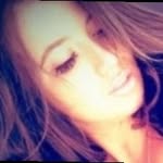 Marcy Larson - @marcylarson9944 - Instagram