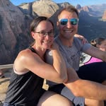 Marcy Paulsen Larson - @marcypaulsenlarson - Instagram