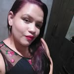 Macielayne Gomes - @marcielayne_79 - Instagram