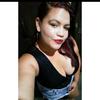 Macielayne Siilva - @marcielayne - TikTok