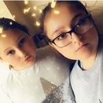 Marcella💓Layla⚡️ - @marcie_layla_accx - Instagram