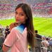 Marci Lay - Facebook