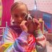 Marcie Lay - Facebook