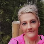 marcie lay - @lay.marcie - Instagram
