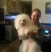 Marcie Lay - Facebook