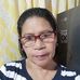 Marcie Laya - Facebook