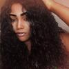 Marciel Ayremoraes - @marcielayremoraes238 - TikTok