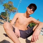 Marciel Ayres Martins - @marcielayres - Instagram