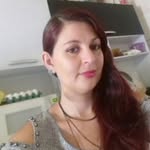 marciela bezerra - @marciela.ykalexandre - Instagram