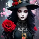 Marciela Rodrigues - @marcielayva - Instagram