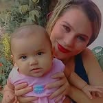 Marciela Y Isabelle - @marcielayisabelle - Instagram