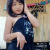marcielayee - @marcielayee - TikTok