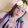 marcielayisa - @marcielayisa - TikTok