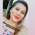 marcielayisabelle - @marciela605 - Instagram