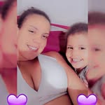 Marcielayne_2025 - @marcielayne_2 - Instagram