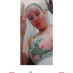 Marcielayne - @marcielayne_sliva - Instagram