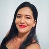 Marcielayne_Esperanca - @marcielayneesperanca - TikTok