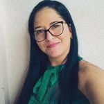 Marcielayne Esperança - @marcielayne_esperanca - Instagram