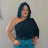Marcielayne Gomes - @marcielayne.gomes - TikTok