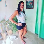 Marcielayne Silva - @marcielayne_silva - Instagram