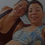 Marcielayne Silva - @marcielayne_2024 - Instagram