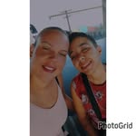 Marcielayne Silva - @marcielayne_ - Instagram