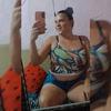 marcielaynesilva - @marcielaynesilva - TikTok