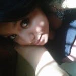 marcielayoo - @marcielayoo - Instagram