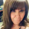 CaCookie 🇺🇸 - @marcielopez63 - TikTok