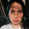 lopez.marciele - @lopez.marciele - TikTok