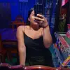 Marci Lopez - @marci.lopez14 - TikTok